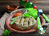 ������� �� ������� � �������� �� ����� �����������