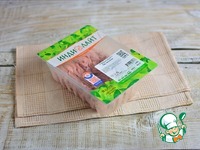 �������� � �������� � ������� ����� �����������