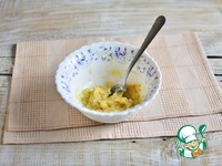 �������� � �������� � ������� ����� �����������