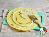 �������� � �������� � ������� ����� �����������