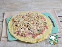 �������� � �������� � ������� ����� �����������