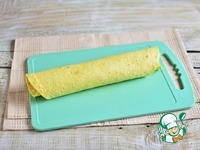 �������� � �������� � ������� ����� �����������