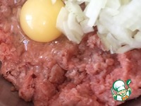 �� ������� ����-����� "�������" �����������