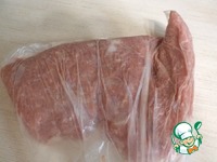 �� ������� ����-����� "�������" �����������