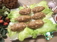 �� ������� ����-����� "�������" �����������