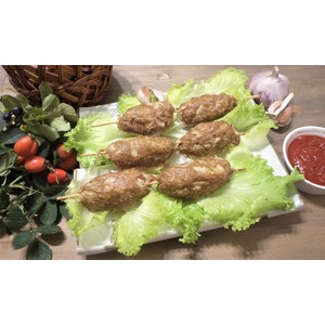 �� ������� ����-����� "�������"