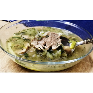 ������ ��� � ������� � �����-�����