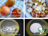 ������� � �������� � ������� �����������