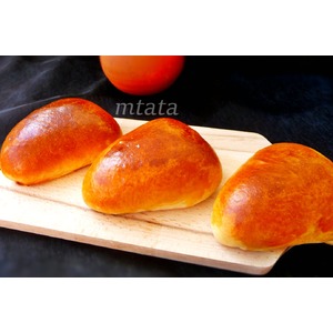 ������� � �������� � �������