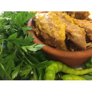 ������� ���������� � ������ �� ������