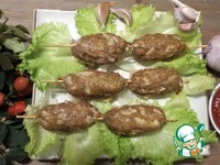 �� ������� ����-����� "�������" �����������