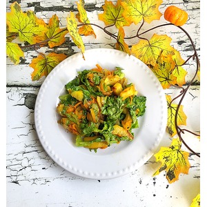 ����� � �������� � �������� �������