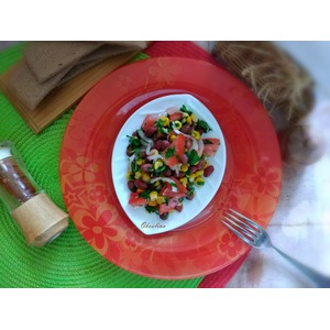 ������� �����-������� � ������� �������