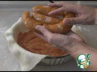 �����-����� �����������