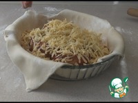 �����-����� �����������