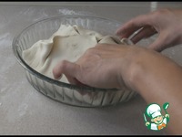 �����-����� �����������