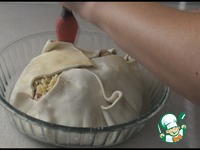 �����-����� �����������