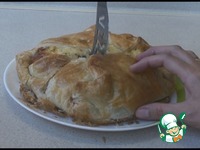 �����-����� �����������