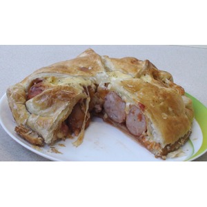 �����-�����