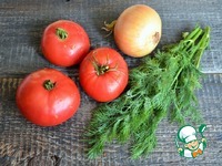 �������� � ���������� � ������� ����� �����������