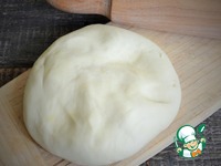 �������� � ���������� � ������� ����� �����������