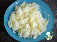 �������� � ���������� � ������� ����� �����������