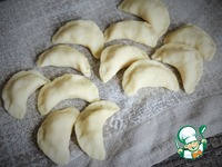 �������� � ���������� � ������� ����� �����������