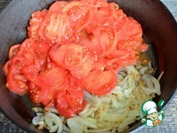 �������� � ���������� � ������� ����� �����������