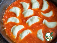 �������� � ���������� � ������� ����� �����������