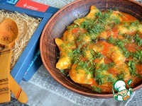 �������� � ���������� � ������� ����� �����������