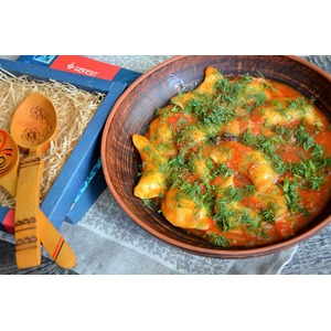 �������� � ���������� � ������� �����