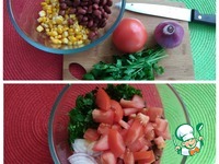 ������� �����-������� � ������� ������� �����������