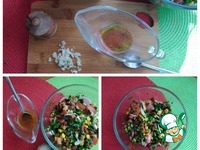 ������� �����-������� � ������� ������� �����������