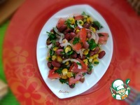 ������� �����-������� � ������� ������� �����������