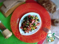 ������� �����-������� � ������� ������� �����������