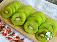 ������� "���������� � ������" �����������