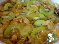 ������� "���������� � ������" �����������