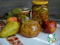 ������� "���������� � ������" �����������