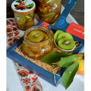 ������� "���������� � ������"