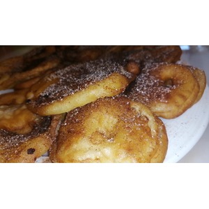 �������� ������� � �������