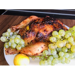 ������ � ����������