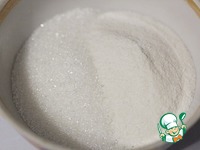 ������� �������� �� ����� � ����� �����������