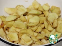 ������� �������� �� ����� � ����� �����������