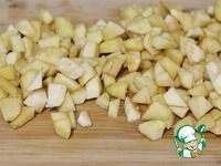 ������� �������� �� ����� � ����� �����������