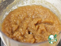 ������� �������� �� ����� � ����� �����������