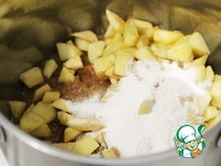 ������� �������� �� ����� � ����� �����������