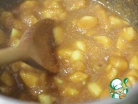 ������� �������� �� ����� � ����� �����������