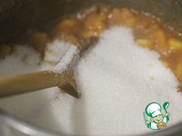 ������� �������� �� ����� � ����� �����������