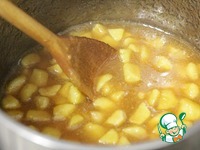 ������� �������� �� ����� � ����� �����������