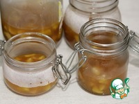 ������� �������� �� ����� � ����� �����������